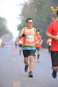 BIB: 2181
                            <button type="button" onclick="openModal(8600608)" class="btn btn-primary btn-sm float-right btn-popup" data-toggle="modal" data-target=".modal-high-quality">
                        <i class="fas fa-shopping-cart"></i> Add to Cart
                    </button>
                                            <button type="button" onclick="isThisMe(8600608, true)" class="btn btn-success btn-sm float-right btn-popup btn-isme hidden" data-toggle="tooltip" data-placement="bottom" title="นี่คือรูปของคุณใช่ไหม คลิกที่นี่เพื่อเอาเข้าอัลบั้ม">
                        <i class="fas fa-plus"></i> Add to album
                    </button>
                    <button type="button" onclick="isThisMe(8600608, false)" class="btn btn-warning btn-sm float-right btn-popup btn-isnotme hidden">
                        <i class="fas fa-ban"></i> Remove from album
                    </button>