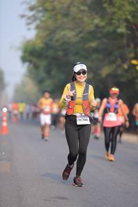 BIB: 40618
                            <button type="button" onclick="openModal(8768032)" class="btn btn-primary btn-sm float-right btn-popup" data-toggle="modal" data-target=".modal-high-quality">
                        <i class="fas fa-shopping-cart"></i> Add to Cart
                    </button>
                                            <button type="button" onclick="isThisMe(8768032, true)" class="btn btn-success btn-sm float-right btn-popup btn-isme hidden" data-toggle="tooltip" data-placement="bottom" title="นี่คือรูปของคุณใช่ไหม คลิกที่นี่เพื่อเอาเข้าอัลบั้ม">
                        <i class="fas fa-plus"></i> Add to album
                    </button>
                    <button type="button" onclick="isThisMe(8768032, false)" class="btn btn-warning btn-sm float-right btn-popup btn-isnotme hidden">
                        <i class="fas fa-ban"></i> Remove from album
                    </button>