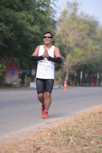 BIB: 47022
                            <button type="button" onclick="openModal(8814062)" class="btn btn-primary btn-sm float-right btn-popup" data-toggle="modal" data-target=".modal-high-quality">
                        <i class="fas fa-shopping-cart"></i> Add to Cart
                    </button>
                                            <button type="button" onclick="isThisMe(8814062, true)" class="btn btn-success btn-sm float-right btn-popup btn-isme hidden" data-toggle="tooltip" data-placement="bottom" title="นี่คือรูปของคุณใช่ไหม คลิกที่นี่เพื่อเอาเข้าอัลบั้ม">
                        <i class="fas fa-plus"></i> Add to album
                    </button>
                    <button type="button" onclick="isThisMe(8814062, false)" class="btn btn-warning btn-sm float-right btn-popup btn-isnotme hidden">
                        <i class="fas fa-ban"></i> Remove from album
                    </button>