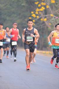 BIB: 82055
                            <button type="button" onclick="openModal(8469222)" class="btn btn-primary btn-sm float-right btn-popup" data-toggle="modal" data-target=".modal-high-quality">
                        <i class="fas fa-shopping-cart"></i> Add to Cart
                    </button>
                                            <button type="button" onclick="isThisMe(8469222, true)" class="btn btn-success btn-sm float-right btn-popup btn-isme hidden" data-toggle="tooltip" data-placement="bottom" title="นี่คือรูปของคุณใช่ไหม คลิกที่นี่เพื่อเอาเข้าอัลบั้ม">
                        <i class="fas fa-plus"></i> Add to album
                    </button>
                    <button type="button" onclick="isThisMe(8469222, false)" class="btn btn-warning btn-sm float-right btn-popup btn-isnotme hidden">
                        <i class="fas fa-ban"></i> Remove from album
                    </button>