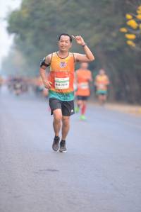BIB: 2611
                            <button type="button" onclick="openModal(8468671)" class="btn btn-primary btn-sm float-right btn-popup" data-toggle="modal" data-target=".modal-high-quality">
                        <i class="fas fa-shopping-cart"></i> Add to Cart
                    </button>
                                            <button type="button" onclick="isThisMe(8468671, true)" class="btn btn-success btn-sm float-right btn-popup btn-isme hidden" data-toggle="tooltip" data-placement="bottom" title="นี่คือรูปของคุณใช่ไหม คลิกที่นี่เพื่อเอาเข้าอัลบั้ม">
                        <i class="fas fa-plus"></i> Add to album
                    </button>
                    <button type="button" onclick="isThisMe(8468671, false)" class="btn btn-warning btn-sm float-right btn-popup btn-isnotme hidden">
                        <i class="fas fa-ban"></i> Remove from album
                    </button>