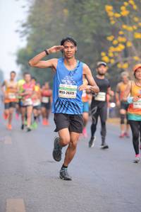 BIB: 26373
                            <button type="button" onclick="openModal(8608258)" class="btn btn-primary btn-sm float-right btn-popup" data-toggle="modal" data-target=".modal-high-quality">
                        <i class="fas fa-shopping-cart"></i> Add to Cart
                    </button>
                                            <button type="button" onclick="isThisMe(8608258, true)" class="btn btn-success btn-sm float-right btn-popup btn-isme hidden" data-toggle="tooltip" data-placement="bottom" title="นี่คือรูปของคุณใช่ไหม คลิกที่นี่เพื่อเอาเข้าอัลบั้ม">
                        <i class="fas fa-plus"></i> Add to album
                    </button>
                    <button type="button" onclick="isThisMe(8608258, false)" class="btn btn-warning btn-sm float-right btn-popup btn-isnotme hidden">
                        <i class="fas fa-ban"></i> Remove from album
                    </button>