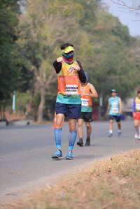 BIB: 470
                            <button type="button" onclick="openModal(8813898)" class="btn btn-primary btn-sm float-right btn-popup" data-toggle="modal" data-target=".modal-high-quality">
                        <i class="fas fa-shopping-cart"></i> Add to Cart
                    </button>
                                            <button type="button" onclick="isThisMe(8813898, true)" class="btn btn-success btn-sm float-right btn-popup btn-isme hidden" data-toggle="tooltip" data-placement="bottom" title="นี่คือรูปของคุณใช่ไหม คลิกที่นี่เพื่อเอาเข้าอัลบั้ม">
                        <i class="fas fa-plus"></i> Add to album
                    </button>
                    <button type="button" onclick="isThisMe(8813898, false)" class="btn btn-warning btn-sm float-right btn-popup btn-isnotme hidden">
                        <i class="fas fa-ban"></i> Remove from album
                    </button>