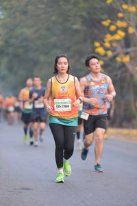 BIB: 27804
                            <button type="button" onclick="openModal(8601748)" class="btn btn-primary btn-sm float-right btn-popup" data-toggle="modal" data-target=".modal-high-quality">
                        <i class="fas fa-shopping-cart"></i> Add to Cart
                    </button>
                                            <button type="button" onclick="isThisMe(8601748, true)" class="btn btn-success btn-sm float-right btn-popup btn-isme hidden" data-toggle="tooltip" data-placement="bottom" title="นี่คือรูปของคุณใช่ไหม คลิกที่นี่เพื่อเอาเข้าอัลบั้ม">
                        <i class="fas fa-plus"></i> Add to album
                    </button>
                    <button type="button" onclick="isThisMe(8601748, false)" class="btn btn-warning btn-sm float-right btn-popup btn-isnotme hidden">
                        <i class="fas fa-ban"></i> Remove from album
                    </button>