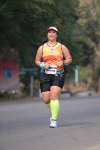 BIB: 48040
                            <button type="button" onclick="openModal(8813612)" class="btn btn-primary btn-sm float-right btn-popup" data-toggle="modal" data-target=".modal-high-quality">
                        <i class="fas fa-shopping-cart"></i> Add to Cart
                    </button>
                                            <button type="button" onclick="isThisMe(8813612, true)" class="btn btn-success btn-sm float-right btn-popup btn-isme hidden" data-toggle="tooltip" data-placement="bottom" title="นี่คือรูปของคุณใช่ไหม คลิกที่นี่เพื่อเอาเข้าอัลบั้ม">
                        <i class="fas fa-plus"></i> Add to album
                    </button>
                    <button type="button" onclick="isThisMe(8813612, false)" class="btn btn-warning btn-sm float-right btn-popup btn-isnotme hidden">
                        <i class="fas fa-ban"></i> Remove from album
                    </button>