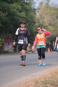 BIB: 542372, 42224
                            <button type="button" onclick="openModal(8812988)" class="btn btn-primary btn-sm float-right btn-popup" data-toggle="modal" data-target=".modal-high-quality">
                        <i class="fas fa-shopping-cart"></i> Add to Cart
                    </button>
                                            <button type="button" onclick="isThisMe(8812988, true)" class="btn btn-success btn-sm float-right btn-popup btn-isme hidden" data-toggle="tooltip" data-placement="bottom" title="นี่คือรูปของคุณใช่ไหม คลิกที่นี่เพื่อเอาเข้าอัลบั้ม">
                        <i class="fas fa-plus"></i> Add to album
                    </button>
                    <button type="button" onclick="isThisMe(8812988, false)" class="btn btn-warning btn-sm float-right btn-popup btn-isnotme hidden">
                        <i class="fas fa-ban"></i> Remove from album
                    </button>