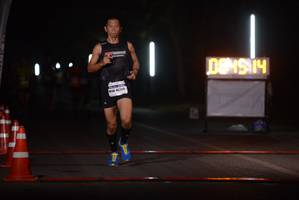 BIB: 
                            <button type="button" onclick="openModal(8358277)" class="btn btn-primary btn-sm float-right btn-popup" data-toggle="modal" data-target=".modal-high-quality">
                        <i class="fas fa-shopping-cart"></i> Add to Cart
                    </button>
                                            <button type="button" onclick="isThisMe(8358277, true)" class="btn btn-success btn-sm float-right btn-popup btn-isme hidden" data-toggle="tooltip" data-placement="bottom" title="นี่คือรูปของคุณใช่ไหม คลิกที่นี่เพื่อเอาเข้าอัลบั้ม">
                        <i class="fas fa-plus"></i> Add to album
                    </button>
                    <button type="button" onclick="isThisMe(8358277, false)" class="btn btn-warning btn-sm float-right btn-popup btn-isnotme hidden">
                        <i class="fas fa-ban"></i> Remove from album
                    </button>