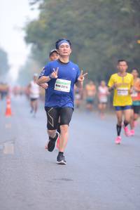BIB: 2726
                            <button type="button" onclick="openModal(8443410)" class="btn btn-primary btn-sm float-right btn-popup" data-toggle="modal" data-target=".modal-high-quality">
                        <i class="fas fa-shopping-cart"></i> Add to Cart
                    </button>
                                            <button type="button" onclick="isThisMe(8443410, true)" class="btn btn-success btn-sm float-right btn-popup btn-isme hidden" data-toggle="tooltip" data-placement="bottom" title="นี่คือรูปของคุณใช่ไหม คลิกที่นี่เพื่อเอาเข้าอัลบั้ม">
                        <i class="fas fa-plus"></i> Add to album
                    </button>
                    <button type="button" onclick="isThisMe(8443410, false)" class="btn btn-warning btn-sm float-right btn-popup btn-isnotme hidden">
                        <i class="fas fa-ban"></i> Remove from album
                    </button>