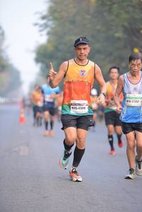 BIB: 27352, 47914
                            <button type="button" onclick="openModal(8605098)" class="btn btn-primary btn-sm float-right btn-popup" data-toggle="modal" data-target=".modal-high-quality">
                        <i class="fas fa-shopping-cart"></i> Add to Cart
                    </button>
                                            <button type="button" onclick="isThisMe(8605098, true)" class="btn btn-success btn-sm float-right btn-popup btn-isme hidden" data-toggle="tooltip" data-placement="bottom" title="นี่คือรูปของคุณใช่ไหม คลิกที่นี่เพื่อเอาเข้าอัลบั้ม">
                        <i class="fas fa-plus"></i> Add to album
                    </button>
                    <button type="button" onclick="isThisMe(8605098, false)" class="btn btn-warning btn-sm float-right btn-popup btn-isnotme hidden">
                        <i class="fas fa-ban"></i> Remove from album
                    </button>