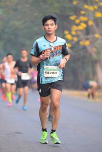 BIB: 21873
                            <button type="button" onclick="openModal(8607220)" class="btn btn-primary btn-sm float-right btn-popup" data-toggle="modal" data-target=".modal-high-quality">
                        <i class="fas fa-shopping-cart"></i> Add to Cart
                    </button>
                                            <button type="button" onclick="isThisMe(8607220, true)" class="btn btn-success btn-sm float-right btn-popup btn-isme hidden" data-toggle="tooltip" data-placement="bottom" title="นี่คือรูปของคุณใช่ไหม คลิกที่นี่เพื่อเอาเข้าอัลบั้ม">
                        <i class="fas fa-plus"></i> Add to album
                    </button>
                    <button type="button" onclick="isThisMe(8607220, false)" class="btn btn-warning btn-sm float-right btn-popup btn-isnotme hidden">
                        <i class="fas fa-ban"></i> Remove from album
                    </button>