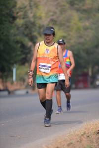 BIB: 42989
                            <button type="button" onclick="openModal(8813885)" class="btn btn-primary btn-sm float-right btn-popup" data-toggle="modal" data-target=".modal-high-quality">
                        <i class="fas fa-shopping-cart"></i> Add to Cart
                    </button>
                                            <button type="button" onclick="isThisMe(8813885, true)" class="btn btn-success btn-sm float-right btn-popup btn-isme hidden" data-toggle="tooltip" data-placement="bottom" title="นี่คือรูปของคุณใช่ไหม คลิกที่นี่เพื่อเอาเข้าอัลบั้ม">
                        <i class="fas fa-plus"></i> Add to album
                    </button>
                    <button type="button" onclick="isThisMe(8813885, false)" class="btn btn-warning btn-sm float-right btn-popup btn-isnotme hidden">
                        <i class="fas fa-ban"></i> Remove from album
                    </button>