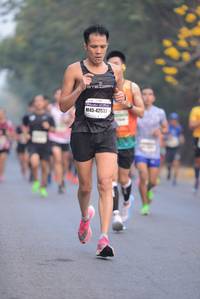 BIB: 42537
                            <button type="button" onclick="openModal(8601296)" class="btn btn-primary btn-sm float-right btn-popup" data-toggle="modal" data-target=".modal-high-quality">
                        <i class="fas fa-shopping-cart"></i> Add to Cart
                    </button>
                                            <button type="button" onclick="isThisMe(8601296, true)" class="btn btn-success btn-sm float-right btn-popup btn-isme hidden" data-toggle="tooltip" data-placement="bottom" title="นี่คือรูปของคุณใช่ไหม คลิกที่นี่เพื่อเอาเข้าอัลบั้ม">
                        <i class="fas fa-plus"></i> Add to album
                    </button>
                    <button type="button" onclick="isThisMe(8601296, false)" class="btn btn-warning btn-sm float-right btn-popup btn-isnotme hidden">
                        <i class="fas fa-ban"></i> Remove from album
                    </button>