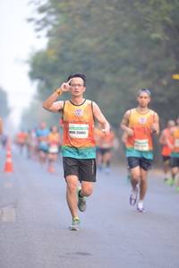BIB: 25805
                            <button type="button" onclick="openModal(8471246)" class="btn btn-primary btn-sm float-right btn-popup" data-toggle="modal" data-target=".modal-high-quality">
                        <i class="fas fa-shopping-cart"></i> Add to Cart
                    </button>
                                            <button type="button" onclick="isThisMe(8471246, true)" class="btn btn-success btn-sm float-right btn-popup btn-isme hidden" data-toggle="tooltip" data-placement="bottom" title="นี่คือรูปของคุณใช่ไหม คลิกที่นี่เพื่อเอาเข้าอัลบั้ม">
                        <i class="fas fa-plus"></i> Add to album
                    </button>
                    <button type="button" onclick="isThisMe(8471246, false)" class="btn btn-warning btn-sm float-right btn-popup btn-isnotme hidden">
                        <i class="fas fa-ban"></i> Remove from album
                    </button>