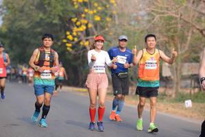 BIB: 40532, 450
                            <button type="button" onclick="openModal(8783893)" class="btn btn-primary btn-sm float-right btn-popup" data-toggle="modal" data-target=".modal-high-quality">
                        <i class="fas fa-shopping-cart"></i> Add to Cart
                    </button>
                                            <button type="button" onclick="isThisMe(8783893, true)" class="btn btn-success btn-sm float-right btn-popup btn-isme hidden" data-toggle="tooltip" data-placement="bottom" title="นี่คือรูปของคุณใช่ไหม คลิกที่นี่เพื่อเอาเข้าอัลบั้ม">
                        <i class="fas fa-plus"></i> Add to album
                    </button>
                    <button type="button" onclick="isThisMe(8783893, false)" class="btn btn-warning btn-sm float-right btn-popup btn-isnotme hidden">
                        <i class="fas fa-ban"></i> Remove from album
                    </button>