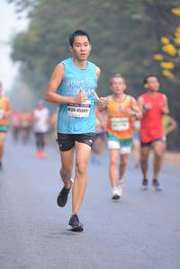 BIB: 45809
                            <button type="button" onclick="openModal(8472916)" class="btn btn-primary btn-sm float-right btn-popup" data-toggle="modal" data-target=".modal-high-quality">
                        <i class="fas fa-shopping-cart"></i> Add to Cart
                    </button>
                                            <button type="button" onclick="isThisMe(8472916, true)" class="btn btn-success btn-sm float-right btn-popup btn-isme hidden" data-toggle="tooltip" data-placement="bottom" title="นี่คือรูปของคุณใช่ไหม คลิกที่นี่เพื่อเอาเข้าอัลบั้ม">
                        <i class="fas fa-plus"></i> Add to album
                    </button>
                    <button type="button" onclick="isThisMe(8472916, false)" class="btn btn-warning btn-sm float-right btn-popup btn-isnotme hidden">
                        <i class="fas fa-ban"></i> Remove from album
                    </button>