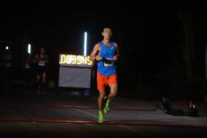 BIB: 
                            <button type="button" onclick="openModal(8352821)" class="btn btn-primary btn-sm float-right btn-popup" data-toggle="modal" data-target=".modal-high-quality">
                        <i class="fas fa-shopping-cart"></i> Add to Cart
                    </button>
                                            <button type="button" onclick="isThisMe(8352821, true)" class="btn btn-success btn-sm float-right btn-popup btn-isme hidden" data-toggle="tooltip" data-placement="bottom" title="นี่คือรูปของคุณใช่ไหม คลิกที่นี่เพื่อเอาเข้าอัลบั้ม">
                        <i class="fas fa-plus"></i> Add to album
                    </button>
                    <button type="button" onclick="isThisMe(8352821, false)" class="btn btn-warning btn-sm float-right btn-popup btn-isnotme hidden">
                        <i class="fas fa-ban"></i> Remove from album
                    </button>