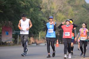 BIB: 45842, 40522, 45854
                            <button type="button" onclick="openModal(8811101)" class="btn btn-primary btn-sm float-right btn-popup" data-toggle="modal" data-target=".modal-high-quality">
                        <i class="fas fa-shopping-cart"></i> Add to Cart
                    </button>
                                            <button type="button" onclick="isThisMe(8811101, true)" class="btn btn-success btn-sm float-right btn-popup btn-isme hidden" data-toggle="tooltip" data-placement="bottom" title="นี่คือรูปของคุณใช่ไหม คลิกที่นี่เพื่อเอาเข้าอัลบั้ม">
                        <i class="fas fa-plus"></i> Add to album
                    </button>
                    <button type="button" onclick="isThisMe(8811101, false)" class="btn btn-warning btn-sm float-right btn-popup btn-isnotme hidden">
                        <i class="fas fa-ban"></i> Remove from album
                    </button>