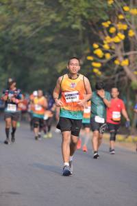 BIB: 46612
                            <button type="button" onclick="openModal(8766660)" class="btn btn-primary btn-sm float-right btn-popup" data-toggle="modal" data-target=".modal-high-quality">
                        <i class="fas fa-shopping-cart"></i> Add to Cart
                    </button>
                                            <button type="button" onclick="isThisMe(8766660, true)" class="btn btn-success btn-sm float-right btn-popup btn-isme hidden" data-toggle="tooltip" data-placement="bottom" title="นี่คือรูปของคุณใช่ไหม คลิกที่นี่เพื่อเอาเข้าอัลบั้ม">
                        <i class="fas fa-plus"></i> Add to album
                    </button>
                    <button type="button" onclick="isThisMe(8766660, false)" class="btn btn-warning btn-sm float-right btn-popup btn-isnotme hidden">
                        <i class="fas fa-ban"></i> Remove from album
                    </button>