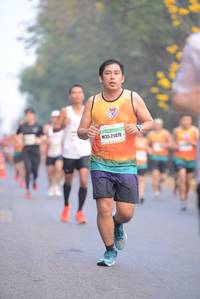 BIB: 21479
                            <button type="button" onclick="openModal(8604632)" class="btn btn-primary btn-sm float-right btn-popup" data-toggle="modal" data-target=".modal-high-quality">
                        <i class="fas fa-shopping-cart"></i> Add to Cart
                    </button>
                                            <button type="button" onclick="isThisMe(8604632, true)" class="btn btn-success btn-sm float-right btn-popup btn-isme hidden" data-toggle="tooltip" data-placement="bottom" title="นี่คือรูปของคุณใช่ไหม คลิกที่นี่เพื่อเอาเข้าอัลบั้ม">
                        <i class="fas fa-plus"></i> Add to album
                    </button>
                    <button type="button" onclick="isThisMe(8604632, false)" class="btn btn-warning btn-sm float-right btn-popup btn-isnotme hidden">
                        <i class="fas fa-ban"></i> Remove from album
                    </button>
