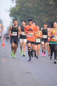 BIB: 45485, 75800
                            <button type="button" onclick="openModal(8605382)" class="btn btn-primary btn-sm float-right btn-popup" data-toggle="modal" data-target=".modal-high-quality">
                        <i class="fas fa-shopping-cart"></i> Add to Cart
                    </button>
                                            <button type="button" onclick="isThisMe(8605382, true)" class="btn btn-success btn-sm float-right btn-popup btn-isme hidden" data-toggle="tooltip" data-placement="bottom" title="นี่คือรูปของคุณใช่ไหม คลิกที่นี่เพื่อเอาเข้าอัลบั้ม">
                        <i class="fas fa-plus"></i> Add to album
                    </button>
                    <button type="button" onclick="isThisMe(8605382, false)" class="btn btn-warning btn-sm float-right btn-popup btn-isnotme hidden">
                        <i class="fas fa-ban"></i> Remove from album
                    </button>