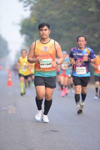 BIB: 21840
                            <button type="button" onclick="openModal(8606445)" class="btn btn-primary btn-sm float-right btn-popup" data-toggle="modal" data-target=".modal-high-quality">
                        <i class="fas fa-shopping-cart"></i> Add to Cart
                    </button>
                                            <button type="button" onclick="isThisMe(8606445, true)" class="btn btn-success btn-sm float-right btn-popup btn-isme hidden" data-toggle="tooltip" data-placement="bottom" title="นี่คือรูปของคุณใช่ไหม คลิกที่นี่เพื่อเอาเข้าอัลบั้ม">
                        <i class="fas fa-plus"></i> Add to album
                    </button>
                    <button type="button" onclick="isThisMe(8606445, false)" class="btn btn-warning btn-sm float-right btn-popup btn-isnotme hidden">
                        <i class="fas fa-ban"></i> Remove from album
                    </button>