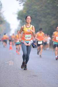 BIB: 20595
                            <button type="button" onclick="openModal(8470725)" class="btn btn-primary btn-sm float-right btn-popup" data-toggle="modal" data-target=".modal-high-quality">
                        <i class="fas fa-shopping-cart"></i> Add to Cart
                    </button>
                                            <button type="button" onclick="isThisMe(8470725, true)" class="btn btn-success btn-sm float-right btn-popup btn-isme hidden" data-toggle="tooltip" data-placement="bottom" title="นี่คือรูปของคุณใช่ไหม คลิกที่นี่เพื่อเอาเข้าอัลบั้ม">
                        <i class="fas fa-plus"></i> Add to album
                    </button>
                    <button type="button" onclick="isThisMe(8470725, false)" class="btn btn-warning btn-sm float-right btn-popup btn-isnotme hidden">
                        <i class="fas fa-ban"></i> Remove from album
                    </button>