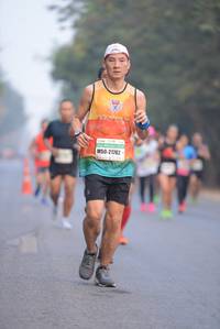 BIB: 21782
                            <button type="button" onclick="openModal(8600915)" class="btn btn-primary btn-sm float-right btn-popup" data-toggle="modal" data-target=".modal-high-quality">
                        <i class="fas fa-shopping-cart"></i> Add to Cart
                    </button>
                                            <button type="button" onclick="isThisMe(8600915, true)" class="btn btn-success btn-sm float-right btn-popup btn-isme hidden" data-toggle="tooltip" data-placement="bottom" title="นี่คือรูปของคุณใช่ไหม คลิกที่นี่เพื่อเอาเข้าอัลบั้ม">
                        <i class="fas fa-plus"></i> Add to album
                    </button>
                    <button type="button" onclick="isThisMe(8600915, false)" class="btn btn-warning btn-sm float-right btn-popup btn-isnotme hidden">
                        <i class="fas fa-ban"></i> Remove from album
                    </button>