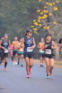 BIB: 4151, 45226
                            <button type="button" onclick="openModal(8603165)" class="btn btn-primary btn-sm float-right btn-popup" data-toggle="modal" data-target=".modal-high-quality">
                        <i class="fas fa-shopping-cart"></i> Add to Cart
                    </button>
                                            <button type="button" onclick="isThisMe(8603165, true)" class="btn btn-success btn-sm float-right btn-popup btn-isme hidden" data-toggle="tooltip" data-placement="bottom" title="นี่คือรูปของคุณใช่ไหม คลิกที่นี่เพื่อเอาเข้าอัลบั้ม">
                        <i class="fas fa-plus"></i> Add to album
                    </button>
                    <button type="button" onclick="isThisMe(8603165, false)" class="btn btn-warning btn-sm float-right btn-popup btn-isnotme hidden">
                        <i class="fas fa-ban"></i> Remove from album
                    </button>