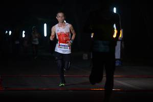 BIB: 40570
                            <button type="button" onclick="openModal(8354768)" class="btn btn-primary btn-sm float-right btn-popup" data-toggle="modal" data-target=".modal-high-quality">
                        <i class="fas fa-shopping-cart"></i> Add to Cart
                    </button>
                                            <button type="button" onclick="isThisMe(8354768, true)" class="btn btn-success btn-sm float-right btn-popup btn-isme hidden" data-toggle="tooltip" data-placement="bottom" title="นี่คือรูปของคุณใช่ไหม คลิกที่นี่เพื่อเอาเข้าอัลบั้ม">
                        <i class="fas fa-plus"></i> Add to album
                    </button>
                    <button type="button" onclick="isThisMe(8354768, false)" class="btn btn-warning btn-sm float-right btn-popup btn-isnotme hidden">
                        <i class="fas fa-ban"></i> Remove from album
                    </button>