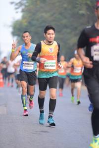 BIB: 40292, 26838
                            <button type="button" onclick="openModal(8604523)" class="btn btn-primary btn-sm float-right btn-popup" data-toggle="modal" data-target=".modal-high-quality">
                        <i class="fas fa-shopping-cart"></i> Add to Cart
                    </button>
                                            <button type="button" onclick="isThisMe(8604523, true)" class="btn btn-success btn-sm float-right btn-popup btn-isme hidden" data-toggle="tooltip" data-placement="bottom" title="นี่คือรูปของคุณใช่ไหม คลิกที่นี่เพื่อเอาเข้าอัลบั้ม">
                        <i class="fas fa-plus"></i> Add to album
                    </button>
                    <button type="button" onclick="isThisMe(8604523, false)" class="btn btn-warning btn-sm float-right btn-popup btn-isnotme hidden">
                        <i class="fas fa-ban"></i> Remove from album
                    </button>