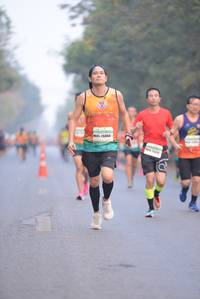 BIB: 26066
                            <button type="button" onclick="openModal(8470005)" class="btn btn-primary btn-sm float-right btn-popup" data-toggle="modal" data-target=".modal-high-quality">
                        <i class="fas fa-shopping-cart"></i> Add to Cart
                    </button>
                                            <button type="button" onclick="isThisMe(8470005, true)" class="btn btn-success btn-sm float-right btn-popup btn-isme hidden" data-toggle="tooltip" data-placement="bottom" title="นี่คือรูปของคุณใช่ไหม คลิกที่นี่เพื่อเอาเข้าอัลบั้ม">
                        <i class="fas fa-plus"></i> Add to album
                    </button>
                    <button type="button" onclick="isThisMe(8470005, false)" class="btn btn-warning btn-sm float-right btn-popup btn-isnotme hidden">
                        <i class="fas fa-ban"></i> Remove from album
                    </button>