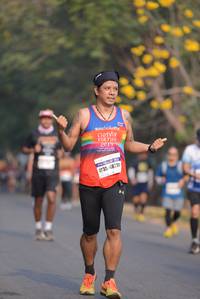 BIB: 2019, 48291
                            <button type="button" onclick="openModal(8763991)" class="btn btn-primary btn-sm float-right btn-popup" data-toggle="modal" data-target=".modal-high-quality">
                        <i class="fas fa-shopping-cart"></i> Add to Cart
                    </button>
                                            <button type="button" onclick="isThisMe(8763991, true)" class="btn btn-success btn-sm float-right btn-popup btn-isme hidden" data-toggle="tooltip" data-placement="bottom" title="นี่คือรูปของคุณใช่ไหม คลิกที่นี่เพื่อเอาเข้าอัลบั้ม">
                        <i class="fas fa-plus"></i> Add to album
                    </button>
                    <button type="button" onclick="isThisMe(8763991, false)" class="btn btn-warning btn-sm float-right btn-popup btn-isnotme hidden">
                        <i class="fas fa-ban"></i> Remove from album
                    </button>