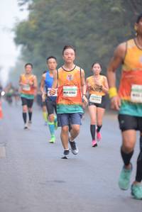 BIB: 22353
                            <button type="button" onclick="openModal(8467210)" class="btn btn-primary btn-sm float-right btn-popup" data-toggle="modal" data-target=".modal-high-quality">
                        <i class="fas fa-shopping-cart"></i> Add to Cart
                    </button>
                                            <button type="button" onclick="isThisMe(8467210, true)" class="btn btn-success btn-sm float-right btn-popup btn-isme hidden" data-toggle="tooltip" data-placement="bottom" title="นี่คือรูปของคุณใช่ไหม คลิกที่นี่เพื่อเอาเข้าอัลบั้ม">
                        <i class="fas fa-plus"></i> Add to album
                    </button>
                    <button type="button" onclick="isThisMe(8467210, false)" class="btn btn-warning btn-sm float-right btn-popup btn-isnotme hidden">
                        <i class="fas fa-ban"></i> Remove from album
                    </button>
