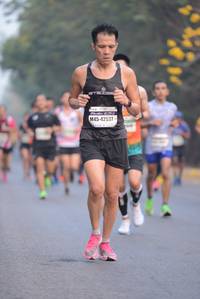 BIB: 42537
                            <button type="button" onclick="openModal(8601299)" class="btn btn-primary btn-sm float-right btn-popup" data-toggle="modal" data-target=".modal-high-quality">
                        <i class="fas fa-shopping-cart"></i> Add to Cart
                    </button>
                                            <button type="button" onclick="isThisMe(8601299, true)" class="btn btn-success btn-sm float-right btn-popup btn-isme hidden" data-toggle="tooltip" data-placement="bottom" title="นี่คือรูปของคุณใช่ไหม คลิกที่นี่เพื่อเอาเข้าอัลบั้ม">
                        <i class="fas fa-plus"></i> Add to album
                    </button>
                    <button type="button" onclick="isThisMe(8601299, false)" class="btn btn-warning btn-sm float-right btn-popup btn-isnotme hidden">
                        <i class="fas fa-ban"></i> Remove from album
                    </button>