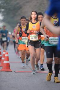 BIB: 27551, 20014
                            <button type="button" onclick="openModal(8440282)" class="btn btn-primary btn-sm float-right btn-popup" data-toggle="modal" data-target=".modal-high-quality">
                        <i class="fas fa-shopping-cart"></i> Add to Cart
                    </button>
                                            <button type="button" onclick="isThisMe(8440282, true)" class="btn btn-success btn-sm float-right btn-popup btn-isme hidden" data-toggle="tooltip" data-placement="bottom" title="นี่คือรูปของคุณใช่ไหม คลิกที่นี่เพื่อเอาเข้าอัลบั้ม">
                        <i class="fas fa-plus"></i> Add to album
                    </button>
                    <button type="button" onclick="isThisMe(8440282, false)" class="btn btn-warning btn-sm float-right btn-popup btn-isnotme hidden">
                        <i class="fas fa-ban"></i> Remove from album
                    </button>