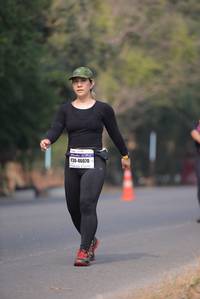 BIB: 46070
                            <button type="button" onclick="openModal(8813491)" class="btn btn-primary btn-sm float-right btn-popup" data-toggle="modal" data-target=".modal-high-quality">
                        <i class="fas fa-shopping-cart"></i> Add to Cart
                    </button>
                                            <button type="button" onclick="isThisMe(8813491, true)" class="btn btn-success btn-sm float-right btn-popup btn-isme hidden" data-toggle="tooltip" data-placement="bottom" title="นี่คือรูปของคุณใช่ไหม คลิกที่นี่เพื่อเอาเข้าอัลบั้ม">
                        <i class="fas fa-plus"></i> Add to album
                    </button>
                    <button type="button" onclick="isThisMe(8813491, false)" class="btn btn-warning btn-sm float-right btn-popup btn-isnotme hidden">
                        <i class="fas fa-ban"></i> Remove from album
                    </button>