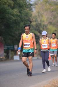 BIB: 47698, 45341
                            <button type="button" onclick="openModal(8812679)" class="btn btn-primary btn-sm float-right btn-popup" data-toggle="modal" data-target=".modal-high-quality">
                        <i class="fas fa-shopping-cart"></i> Add to Cart
                    </button>
                                            <button type="button" onclick="isThisMe(8812679, true)" class="btn btn-success btn-sm float-right btn-popup btn-isme hidden" data-toggle="tooltip" data-placement="bottom" title="นี่คือรูปของคุณใช่ไหม คลิกที่นี่เพื่อเอาเข้าอัลบั้ม">
                        <i class="fas fa-plus"></i> Add to album
                    </button>
                    <button type="button" onclick="isThisMe(8812679, false)" class="btn btn-warning btn-sm float-right btn-popup btn-isnotme hidden">
                        <i class="fas fa-ban"></i> Remove from album
                    </button>