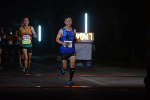 BIB: 
                            <button type="button" onclick="openModal(8360963)" class="btn btn-primary btn-sm float-right btn-popup" data-toggle="modal" data-target=".modal-high-quality">
                        <i class="fas fa-shopping-cart"></i> Add to Cart
                    </button>
                                            <button type="button" onclick="isThisMe(8360963, true)" class="btn btn-success btn-sm float-right btn-popup btn-isme hidden" data-toggle="tooltip" data-placement="bottom" title="นี่คือรูปของคุณใช่ไหม คลิกที่นี่เพื่อเอาเข้าอัลบั้ม">
                        <i class="fas fa-plus"></i> Add to album
                    </button>
                    <button type="button" onclick="isThisMe(8360963, false)" class="btn btn-warning btn-sm float-right btn-popup btn-isnotme hidden">
                        <i class="fas fa-ban"></i> Remove from album
                    </button>