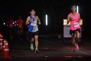 BIB: 8224
                            <button type="button" onclick="openModal(8357085)" class="btn btn-primary btn-sm float-right btn-popup" data-toggle="modal" data-target=".modal-high-quality">
                        <i class="fas fa-shopping-cart"></i> Add to Cart
                    </button>
                                            <button type="button" onclick="isThisMe(8357085, true)" class="btn btn-success btn-sm float-right btn-popup btn-isme hidden" data-toggle="tooltip" data-placement="bottom" title="นี่คือรูปของคุณใช่ไหม คลิกที่นี่เพื่อเอาเข้าอัลบั้ม">
                        <i class="fas fa-plus"></i> Add to album
                    </button>
                    <button type="button" onclick="isThisMe(8357085, false)" class="btn btn-warning btn-sm float-right btn-popup btn-isnotme hidden">
                        <i class="fas fa-ban"></i> Remove from album
                    </button>