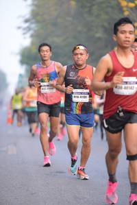 BIB: 40142, 41199
                            <button type="button" onclick="openModal(8602668)" class="btn btn-primary btn-sm float-right btn-popup" data-toggle="modal" data-target=".modal-high-quality">
                        <i class="fas fa-shopping-cart"></i> Add to Cart
                    </button>
                                            <button type="button" onclick="isThisMe(8602668, true)" class="btn btn-success btn-sm float-right btn-popup btn-isme hidden" data-toggle="tooltip" data-placement="bottom" title="นี่คือรูปของคุณใช่ไหม คลิกที่นี่เพื่อเอาเข้าอัลบั้ม">
                        <i class="fas fa-plus"></i> Add to album
                    </button>
                    <button type="button" onclick="isThisMe(8602668, false)" class="btn btn-warning btn-sm float-right btn-popup btn-isnotme hidden">
                        <i class="fas fa-ban"></i> Remove from album
                    </button>