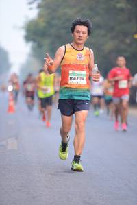 BIB: 21284
                            <button type="button" onclick="openModal(8472683)" class="btn btn-primary btn-sm float-right btn-popup" data-toggle="modal" data-target=".modal-high-quality">
                        <i class="fas fa-shopping-cart"></i> Add to Cart
                    </button>
                                            <button type="button" onclick="isThisMe(8472683, true)" class="btn btn-success btn-sm float-right btn-popup btn-isme hidden" data-toggle="tooltip" data-placement="bottom" title="นี่คือรูปของคุณใช่ไหม คลิกที่นี่เพื่อเอาเข้าอัลบั้ม">
                        <i class="fas fa-plus"></i> Add to album
                    </button>
                    <button type="button" onclick="isThisMe(8472683, false)" class="btn btn-warning btn-sm float-right btn-popup btn-isnotme hidden">
                        <i class="fas fa-ban"></i> Remove from album
                    </button>