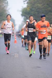 BIB: 404, 46485
                            <button type="button" onclick="openModal(8605399)" class="btn btn-primary btn-sm float-right btn-popup" data-toggle="modal" data-target=".modal-high-quality">
                        <i class="fas fa-shopping-cart"></i> Add to Cart
                    </button>
                                            <button type="button" onclick="isThisMe(8605399, true)" class="btn btn-success btn-sm float-right btn-popup btn-isme hidden" data-toggle="tooltip" data-placement="bottom" title="นี่คือรูปของคุณใช่ไหม คลิกที่นี่เพื่อเอาเข้าอัลบั้ม">
                        <i class="fas fa-plus"></i> Add to album
                    </button>
                    <button type="button" onclick="isThisMe(8605399, false)" class="btn btn-warning btn-sm float-right btn-popup btn-isnotme hidden">
                        <i class="fas fa-ban"></i> Remove from album
                    </button>