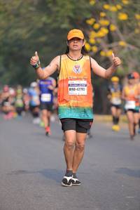 BIB: 42793
                            <button type="button" onclick="openModal(8784852)" class="btn btn-primary btn-sm float-right btn-popup" data-toggle="modal" data-target=".modal-high-quality">
                        <i class="fas fa-shopping-cart"></i> Add to Cart
                    </button>
                                            <button type="button" onclick="isThisMe(8784852, true)" class="btn btn-success btn-sm float-right btn-popup btn-isme hidden" data-toggle="tooltip" data-placement="bottom" title="นี่คือรูปของคุณใช่ไหม คลิกที่นี่เพื่อเอาเข้าอัลบั้ม">
                        <i class="fas fa-plus"></i> Add to album
                    </button>
                    <button type="button" onclick="isThisMe(8784852, false)" class="btn btn-warning btn-sm float-right btn-popup btn-isnotme hidden">
                        <i class="fas fa-ban"></i> Remove from album
                    </button>