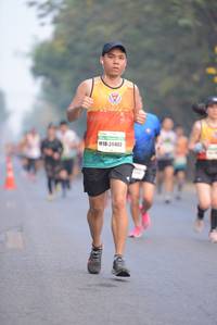 BIB: 26402
                            <button type="button" onclick="openModal(8606267)" class="btn btn-primary btn-sm float-right btn-popup" data-toggle="modal" data-target=".modal-high-quality">
                        <i class="fas fa-shopping-cart"></i> Add to Cart
                    </button>
                                            <button type="button" onclick="isThisMe(8606267, true)" class="btn btn-success btn-sm float-right btn-popup btn-isme hidden" data-toggle="tooltip" data-placement="bottom" title="นี่คือรูปของคุณใช่ไหม คลิกที่นี่เพื่อเอาเข้าอัลบั้ม">
                        <i class="fas fa-plus"></i> Add to album
                    </button>
                    <button type="button" onclick="isThisMe(8606267, false)" class="btn btn-warning btn-sm float-right btn-popup btn-isnotme hidden">
                        <i class="fas fa-ban"></i> Remove from album
                    </button>