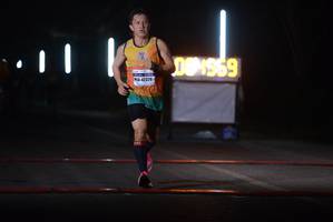 BIB: 42329
                            <button type="button" onclick="openModal(8360214)" class="btn btn-primary btn-sm float-right btn-popup" data-toggle="modal" data-target=".modal-high-quality">
                        <i class="fas fa-shopping-cart"></i> Add to Cart
                    </button>
                                            <button type="button" onclick="isThisMe(8360214, true)" class="btn btn-success btn-sm float-right btn-popup btn-isme hidden" data-toggle="tooltip" data-placement="bottom" title="นี่คือรูปของคุณใช่ไหม คลิกที่นี่เพื่อเอาเข้าอัลบั้ม">
                        <i class="fas fa-plus"></i> Add to album
                    </button>
                    <button type="button" onclick="isThisMe(8360214, false)" class="btn btn-warning btn-sm float-right btn-popup btn-isnotme hidden">
                        <i class="fas fa-ban"></i> Remove from album
                    </button>