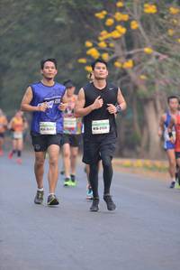 BIB: 2641, 2129
                            <button type="button" onclick="openModal(8600816)" class="btn btn-primary btn-sm float-right btn-popup" data-toggle="modal" data-target=".modal-high-quality">
                        <i class="fas fa-shopping-cart"></i> Add to Cart
                    </button>
                                            <button type="button" onclick="isThisMe(8600816, true)" class="btn btn-success btn-sm float-right btn-popup btn-isme hidden" data-toggle="tooltip" data-placement="bottom" title="นี่คือรูปของคุณใช่ไหม คลิกที่นี่เพื่อเอาเข้าอัลบั้ม">
                        <i class="fas fa-plus"></i> Add to album
                    </button>
                    <button type="button" onclick="isThisMe(8600816, false)" class="btn btn-warning btn-sm float-right btn-popup btn-isnotme hidden">
                        <i class="fas fa-ban"></i> Remove from album
                    </button>