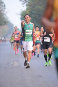 BIB: 27363, 46657
                            <button type="button" onclick="openModal(8602510)" class="btn btn-primary btn-sm float-right btn-popup" data-toggle="modal" data-target=".modal-high-quality">
                        <i class="fas fa-shopping-cart"></i> Add to Cart
                    </button>
                                            <button type="button" onclick="isThisMe(8602510, true)" class="btn btn-success btn-sm float-right btn-popup btn-isme hidden" data-toggle="tooltip" data-placement="bottom" title="นี่คือรูปของคุณใช่ไหม คลิกที่นี่เพื่อเอาเข้าอัลบั้ม">
                        <i class="fas fa-plus"></i> Add to album
                    </button>
                    <button type="button" onclick="isThisMe(8602510, false)" class="btn btn-warning btn-sm float-right btn-popup btn-isnotme hidden">
                        <i class="fas fa-ban"></i> Remove from album
                    </button>