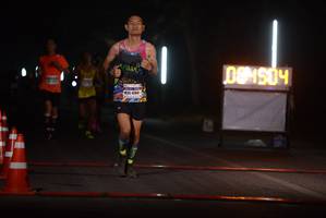 BIB: 4784
                            <button type="button" onclick="openModal(8358076)" class="btn btn-primary btn-sm float-right btn-popup" data-toggle="modal" data-target=".modal-high-quality">
                        <i class="fas fa-shopping-cart"></i> Add to Cart
                    </button>
                                            <button type="button" onclick="isThisMe(8358076, true)" class="btn btn-success btn-sm float-right btn-popup btn-isme hidden" data-toggle="tooltip" data-placement="bottom" title="นี่คือรูปของคุณใช่ไหม คลิกที่นี่เพื่อเอาเข้าอัลบั้ม">
                        <i class="fas fa-plus"></i> Add to album
                    </button>
                    <button type="button" onclick="isThisMe(8358076, false)" class="btn btn-warning btn-sm float-right btn-popup btn-isnotme hidden">
                        <i class="fas fa-ban"></i> Remove from album
                    </button>