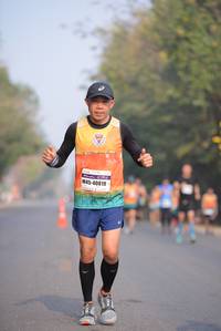 BIB: 40819
                            <button type="button" onclick="openModal(8765125)" class="btn btn-primary btn-sm float-right btn-popup" data-toggle="modal" data-target=".modal-high-quality">
                        <i class="fas fa-shopping-cart"></i> Add to Cart
                    </button>
                                            <button type="button" onclick="isThisMe(8765125, true)" class="btn btn-success btn-sm float-right btn-popup btn-isme hidden" data-toggle="tooltip" data-placement="bottom" title="นี่คือรูปของคุณใช่ไหม คลิกที่นี่เพื่อเอาเข้าอัลบั้ม">
                        <i class="fas fa-plus"></i> Add to album
                    </button>
                    <button type="button" onclick="isThisMe(8765125, false)" class="btn btn-warning btn-sm float-right btn-popup btn-isnotme hidden">
                        <i class="fas fa-ban"></i> Remove from album
                    </button>