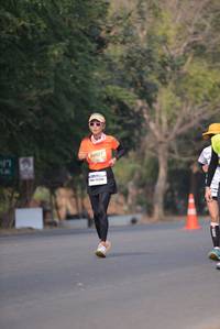 BIB: 40366
                            <button type="button" onclick="openModal(8812315)" class="btn btn-primary btn-sm float-right btn-popup" data-toggle="modal" data-target=".modal-high-quality">
                        <i class="fas fa-shopping-cart"></i> Add to Cart
                    </button>
                                            <button type="button" onclick="isThisMe(8812315, true)" class="btn btn-success btn-sm float-right btn-popup btn-isme hidden" data-toggle="tooltip" data-placement="bottom" title="นี่คือรูปของคุณใช่ไหม คลิกที่นี่เพื่อเอาเข้าอัลบั้ม">
                        <i class="fas fa-plus"></i> Add to album
                    </button>
                    <button type="button" onclick="isThisMe(8812315, false)" class="btn btn-warning btn-sm float-right btn-popup btn-isnotme hidden">
                        <i class="fas fa-ban"></i> Remove from album
                    </button>